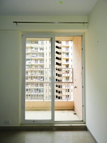 Bedroom in 4 BHK Apartment at ACE Platinum, Zeta I Greater Noida – for Sale