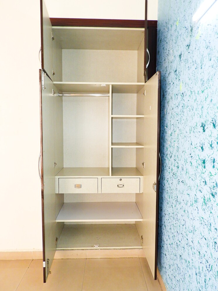 undefined, ace-platinum 4 Bedroom 1950 Sq.Ft. Apartment In Zeta I Greater Noida Greater Noida 9250458