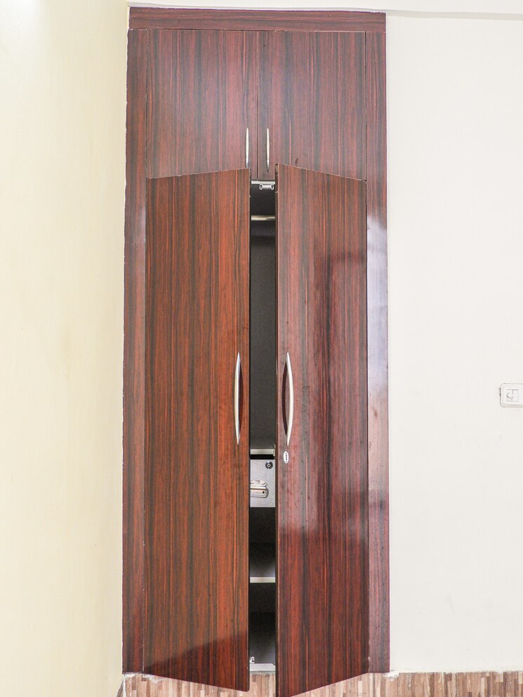 undefined, ace-platinum 4 Bedroom 1950 Sq.Ft. Apartment In Zeta I Greater Noida Greater Noida 9250458