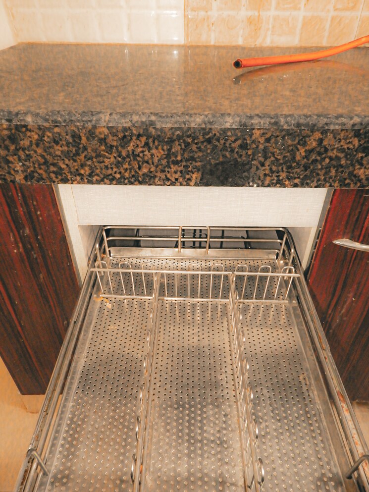 undefined, ace-platinum 4 Bedroom 1950 Sq.Ft. Apartment In Zeta I Greater Noida Greater Noida 9250458