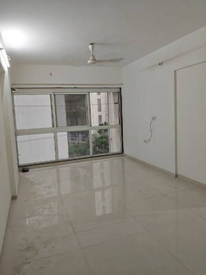 2 BHK Apartment For Rent in Godrej Central, Chembur