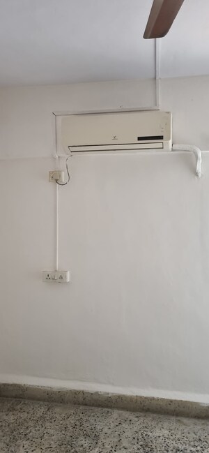 Room in 1 BHK Apartment at Puraniks City Reserva, Ghodbunder Road – for Rent