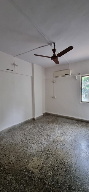 Room in 1 BHK Apartment at Puraniks City Reserva, Ghodbunder Road – for Rent