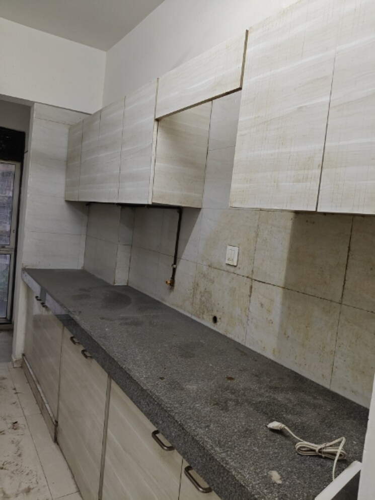 Kitchen, godrej-central 2 Bedroom 754 Sq.Ft. Apartment In Chembur Mumbai 9250594