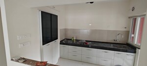 3 BHK Apartment For Sale in Paranjape Blue Ridge, Hinjewadi