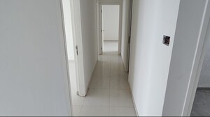 3 BHK Apartment For Sale in Paranjape Blue Ridge, Hinjewadi