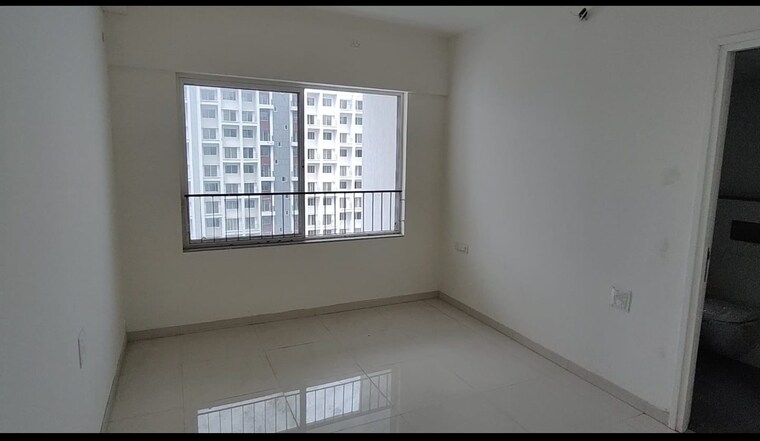 Room, paranjape-blue-ridge 3 Bedroom 1230 Sq.Ft. Apartment In Hinjewadi Pune 9250591