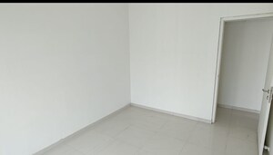 Room in 3 BHK Apartment at Paranjape Blue Ridge, Hinjewadi – for Sale