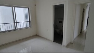 Room in 3 BHK Apartment at Paranjape Blue Ridge, Hinjewadi – for Sale