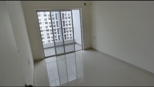 Room in 3 BHK Apartment at Paranjape Blue Ridge, Hinjewadi – for Sale