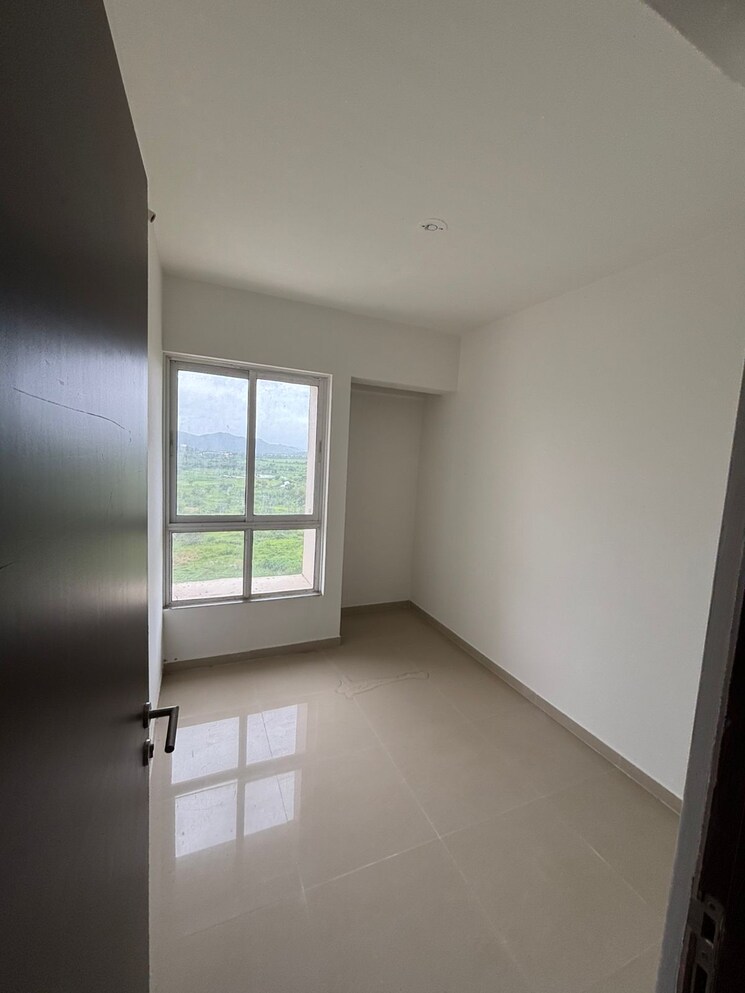 Room, puraniks-city-reserva 2 Bedroom 627 Sq.Ft. Apartment In Ghodbunder Road Thane 9250568