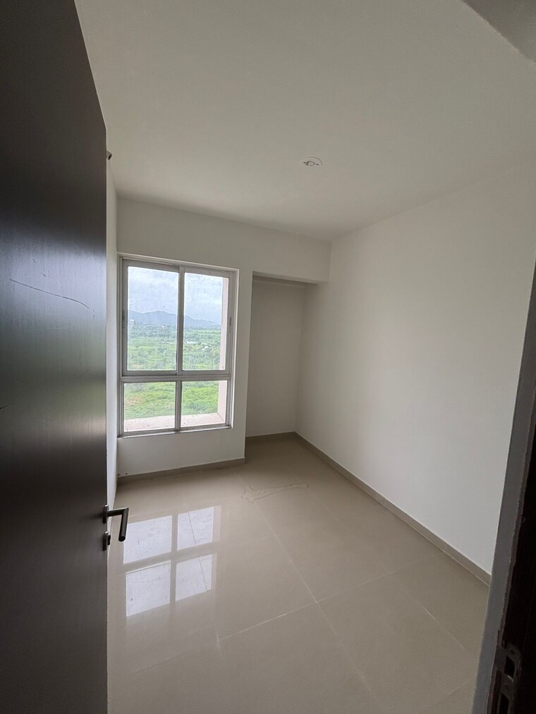 Room, puraniks-city-reserva 2 Bedroom 627 Sq.Ft. Apartment In Ghodbunder Road Thane 9250568