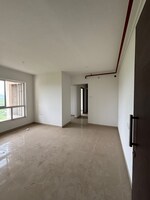 2 BHK + Extra Room 627 Sq.Ft. Apartment in Puraniks City Reserva