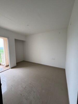 Room in 2 BHK Apartment at Puraniks City Reserva, Ghodbunder Road – for Sale