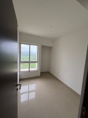 Room in 2 BHK Apartment at Puraniks City Reserva, Ghodbunder Road – for Sale