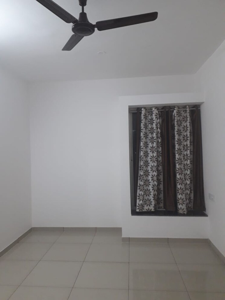 Room, vilas-javdekar-yashone-maan 2 Bedroom 676 Sq.Ft. Apartment In Hinjewadi Pune 9250600