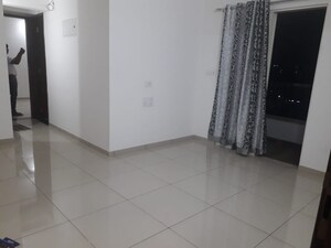 2 BHK Apartment For Rent in Vilas Javdekar Yashone Maan, Hinjewadi