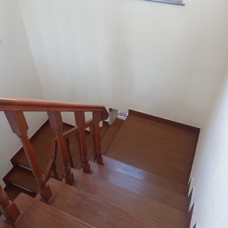 undefined, vasant kunj 4 Bedroom 5000 Sq.Ft. Apartment In Vasant Kunj Delhi 9250624