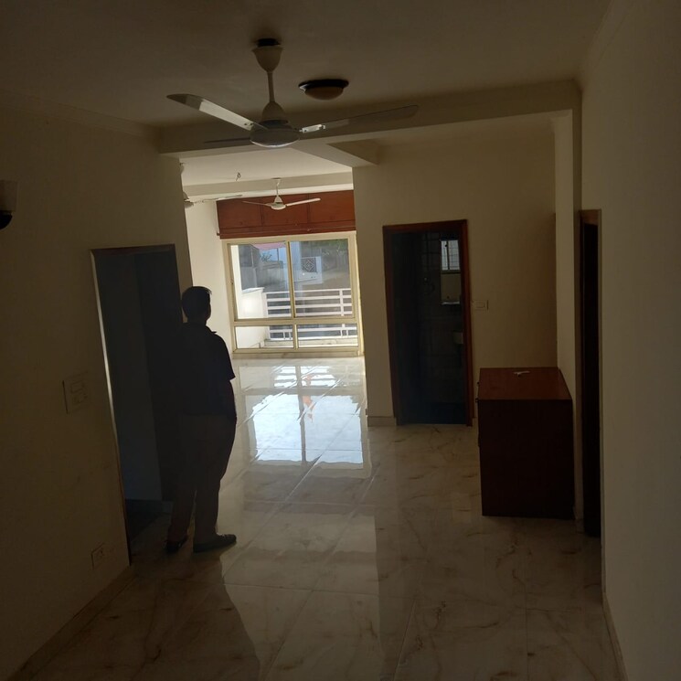 Living Room, vasant kunj 4 Bedroom 5000 Sq.Ft. Apartment In Vasant Kunj Delhi 9250624
