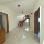 4 BHK + Pooja Room,Servant Room,Study Room,Extra Room 5000 Sq.Ft. Apartment in Vasant Kunj