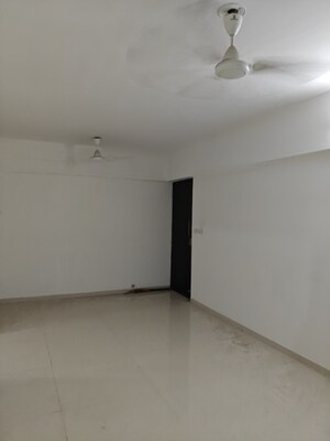 1 BHK Apartment For Rent in Godrej Central, Chembur