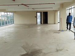 Industrial Plot For Sale in Digha Industrial Premises