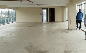 Industrial Plot For Sale in Digha Industrial Premises, T.T.C. Industrial Area
