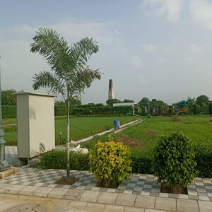  Plot For Sale in TDI The Grand Retreat, Sector 88