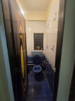 1 BHK Apartment For Sale in Rosa Gardenia
