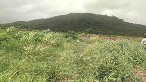 Plot Area in  Land at Panvel Plaza, Old Panvel – for Sale