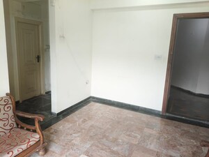 Room in 1 BHK Apartment at Hiranandani Estate Canosa, Ghodbunder Road – for Rent