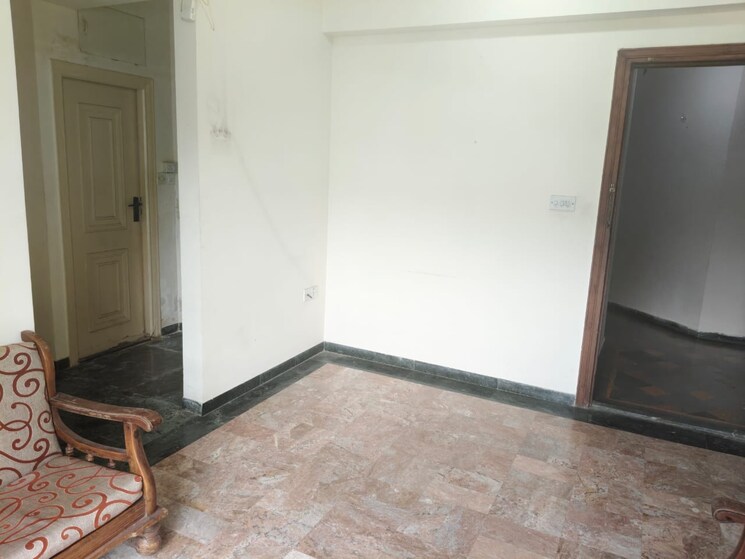 Room, hiranandani-estate-canosa 1 Bedroom 450 Sq.Ft. Apartment In Ghodbunder Road Thane 9250658