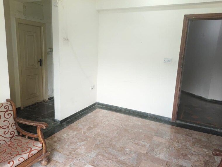 Room, hiranandani-estate-canosa 1 Bedroom 450 Sq.Ft. Apartment In Ghodbunder Road Thane 9250658