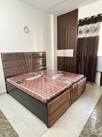 4 BHK Builder Floor For Rent in Sector 40