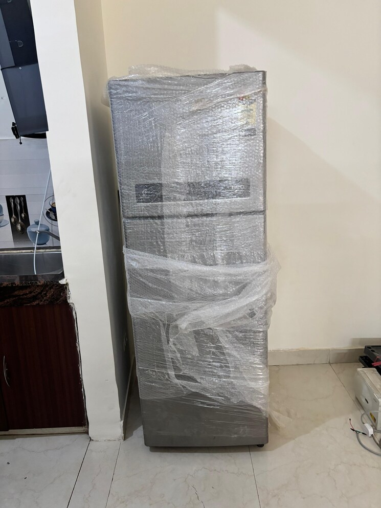 Bathroom, sector 40 4 Bedroom 2700 Sq.Ft. Builder Floor In Sector 40 Gurgaon 9250643