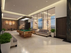 3 BHK Apartment For Sale in Majestique Evolvus