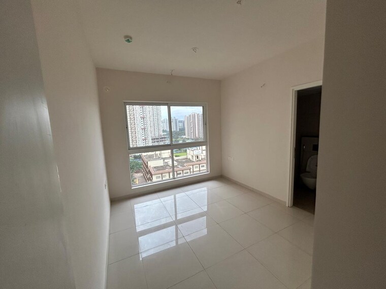 Room, godrej-green-vistas 1 Bedroom 468 Sq.Ft. Apartment In Mahalunge Pune 9250646