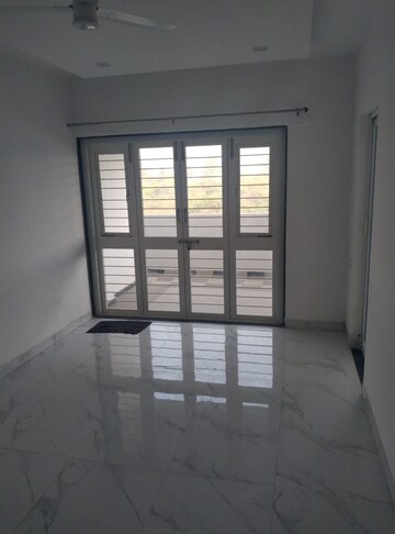 2 BHK Apartment For Rent in Suvan Shades, Mundhwa
