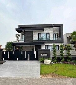 3 BHK + Pooja Room Villa For Sale in Prakruthi Villas 