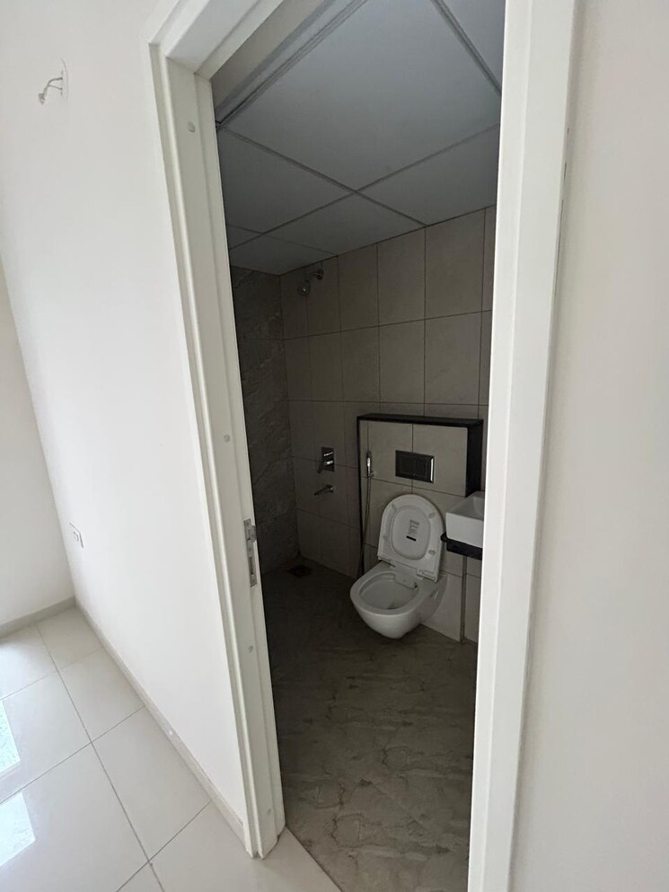 undefined, godrej-green-vistas 1 Bedroom 468 Sq.Ft. Apartment In Mahalunge Pune 9250646