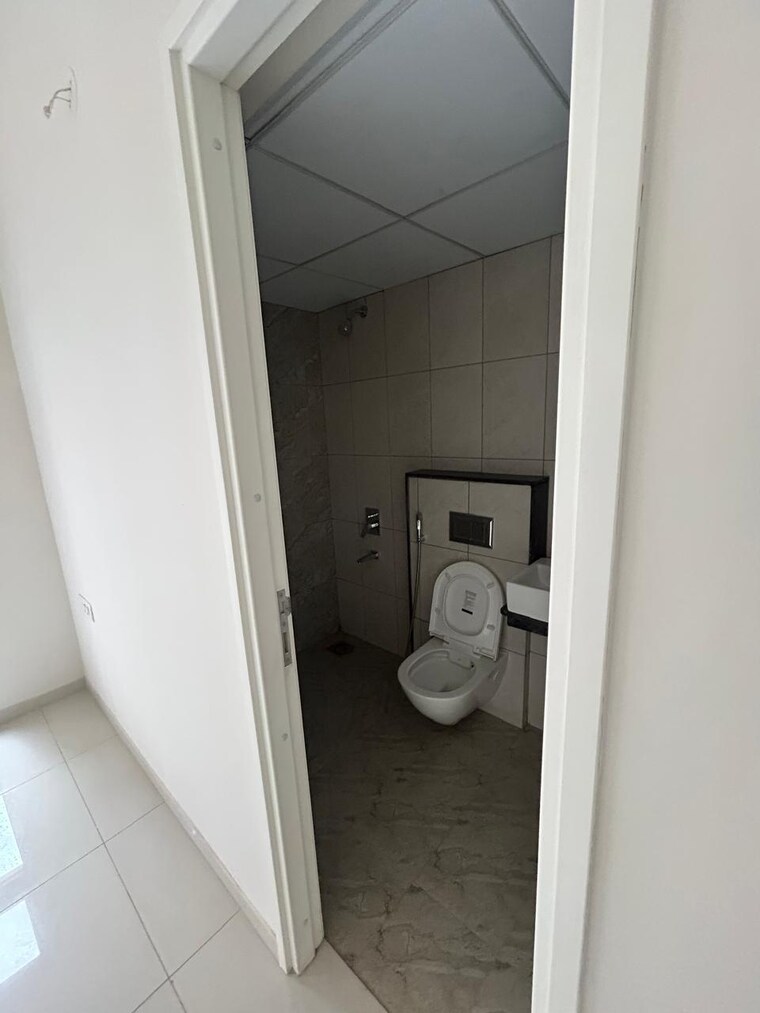 undefined, godrej-green-vistas 1 Bedroom 468 Sq.Ft. Apartment In Mahalunge Pune 9250646