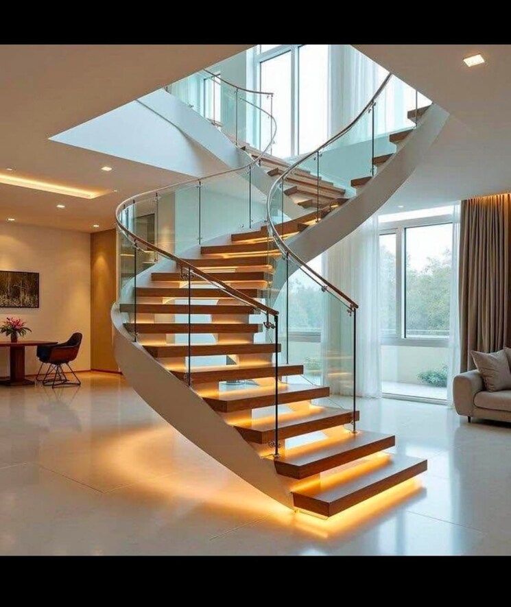 undefined, chandapura 3 Bedroom 1200 Sq.Ft. Villa In Chandapura Bangalore 9250654