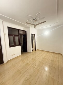 1 BHK + Extra Room Apartment For Sale in Sector 23 Dwarka