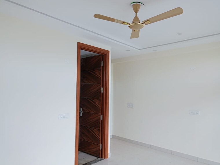 Room, sector 23 dwarka 1 Bedroom 452 Sq.Ft. Apartment In Sector 23 Dwarka Delhi 9250673
