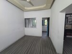 650 Sq.Ft. Office Space in Commercial Space 