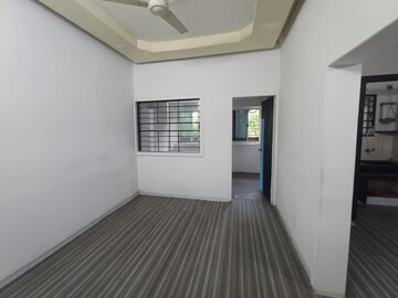  Office Space For Rent in Deccan Gymkhana