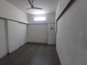 Bathroom in  Office Space at Deccan Gymkhana – for Rent