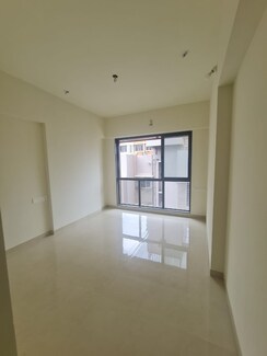 2 BHK Apartment For Sale in Vaswani Vista One