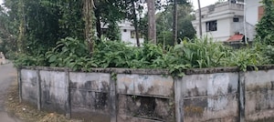 Plot Area in  Plot at Kalathode – for Sale