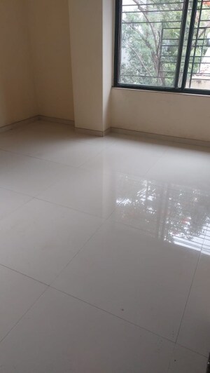 Master Bedroom in 3 BHK Apartment at Bhosale Nagar – for Rent